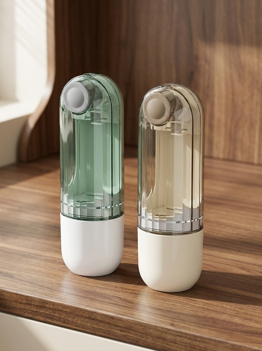bottle-iwt2