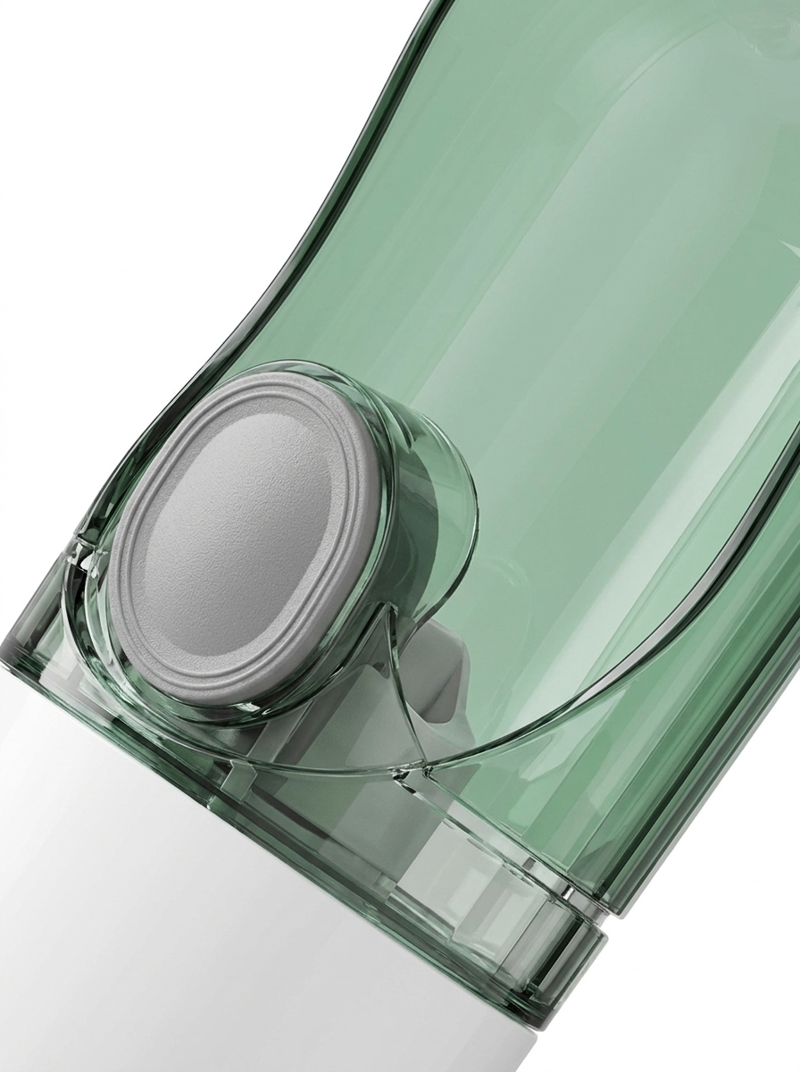 bottle-iwt3