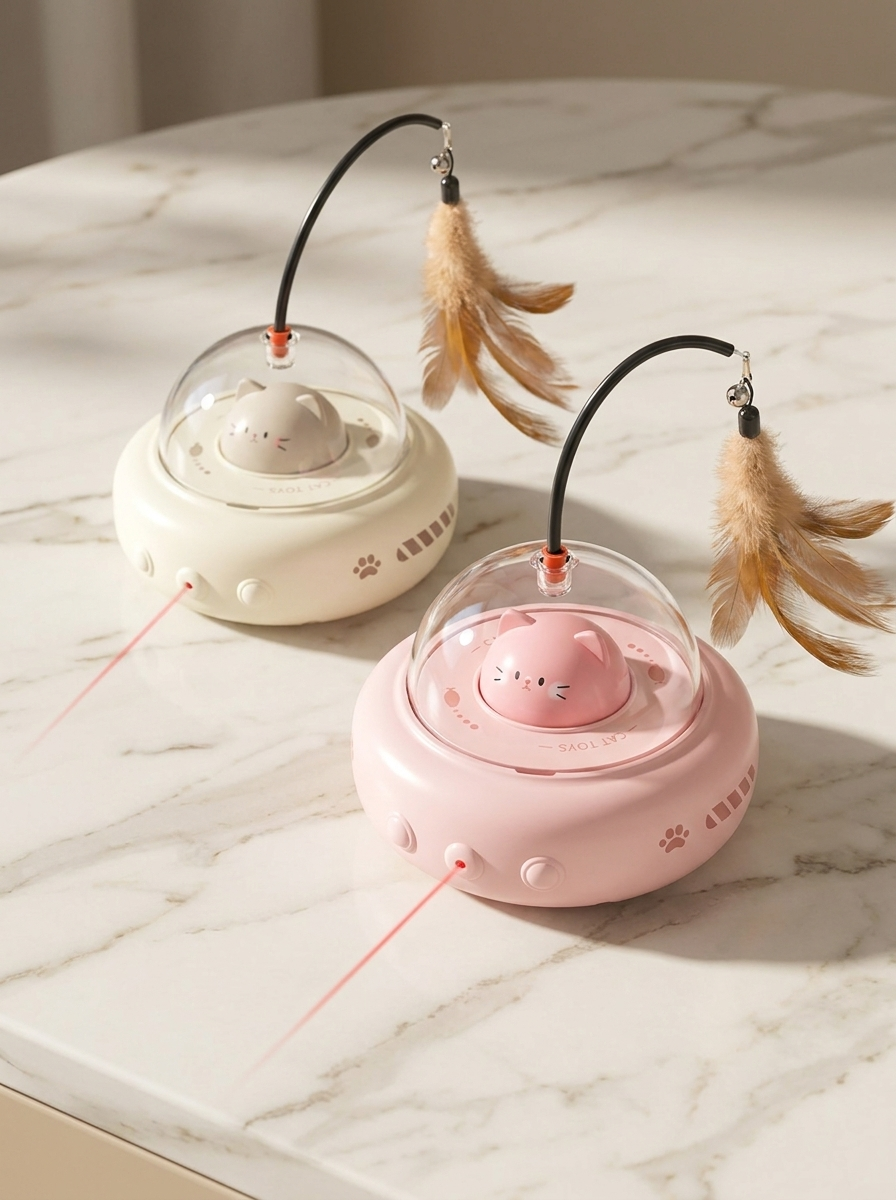 cattoy-iwt2