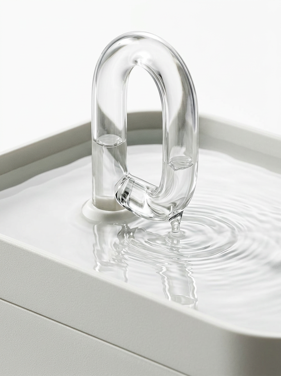 fountain-iwt1