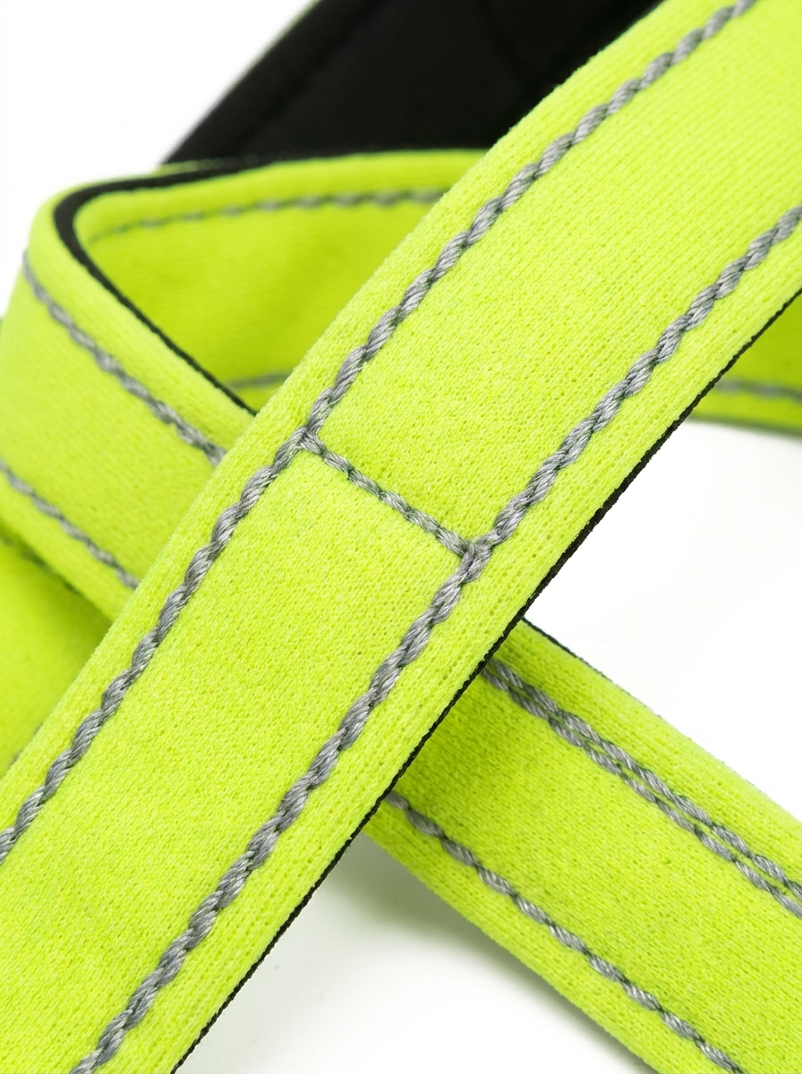 leash-iwt1