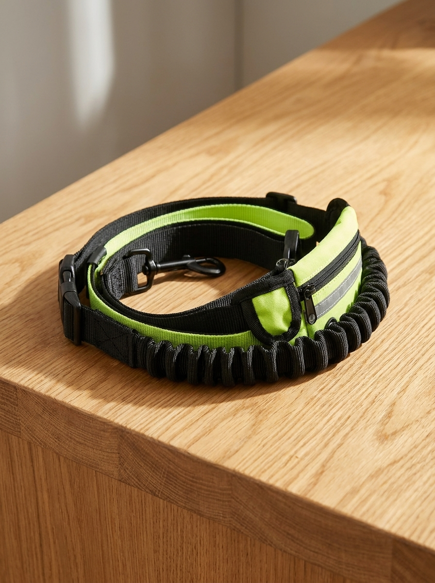 leash-iwt2