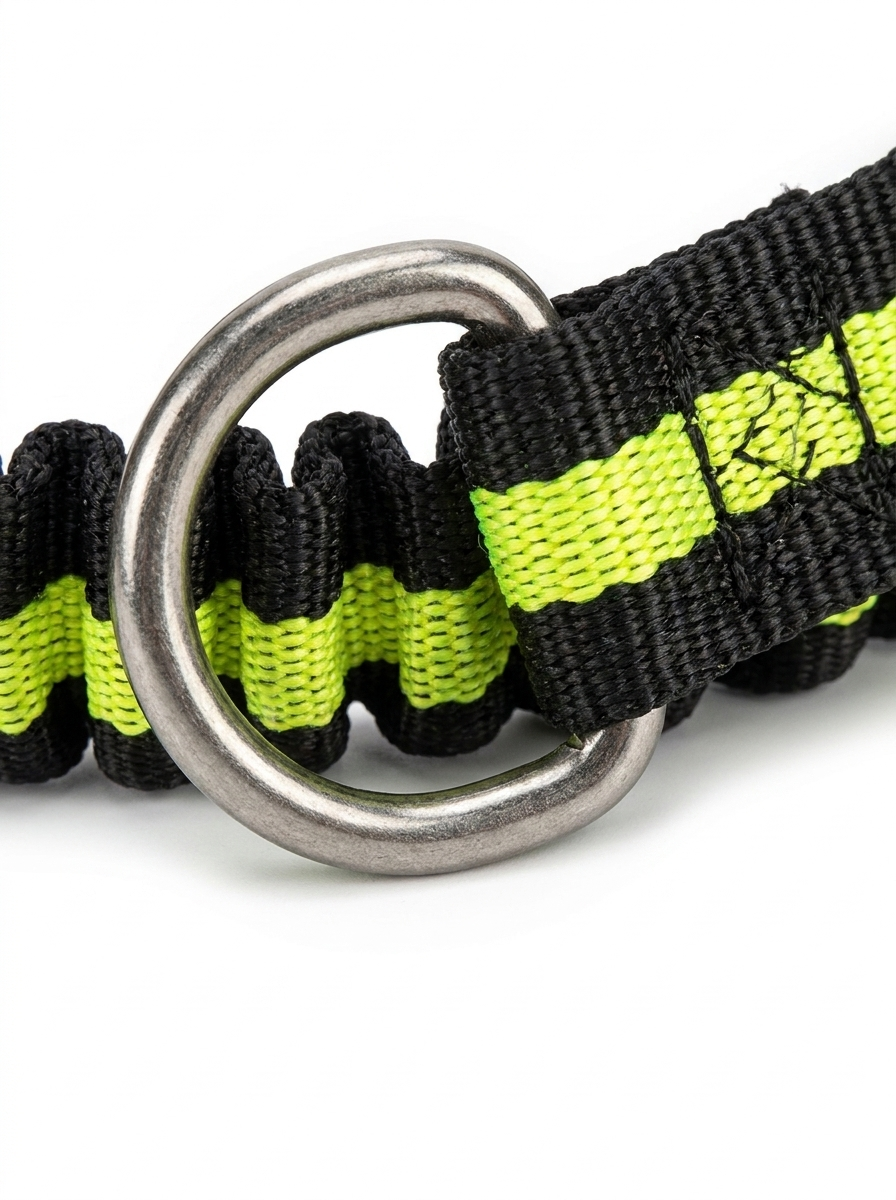 leash-iwt3
