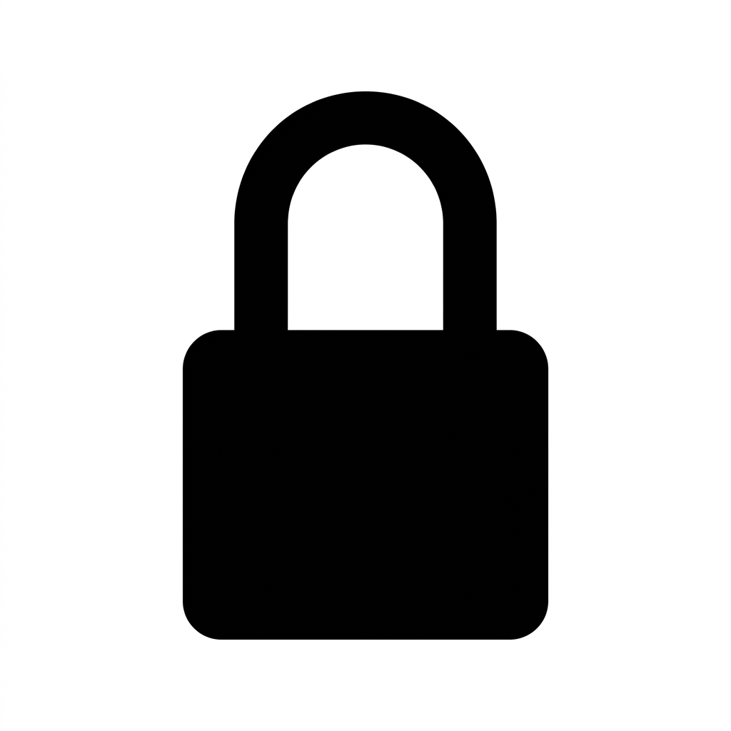 Secure payments