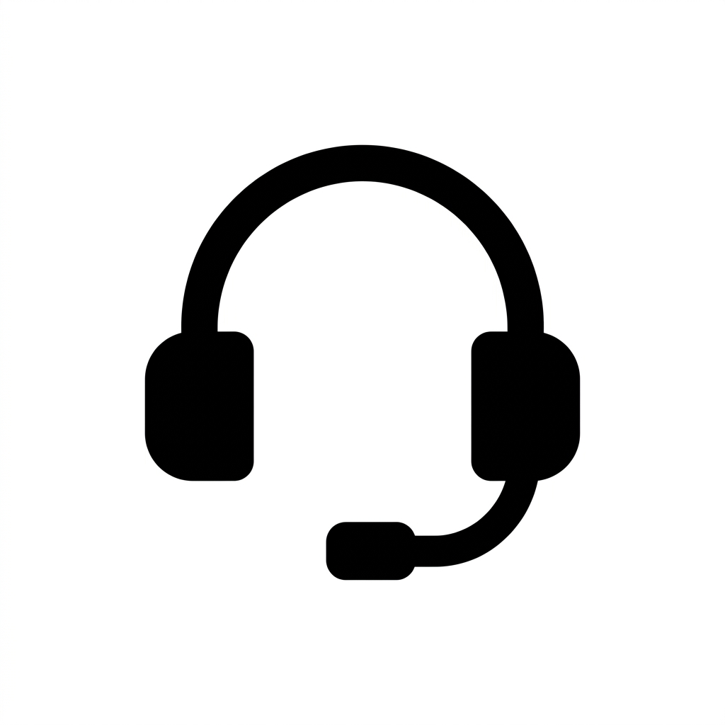Dedicated support