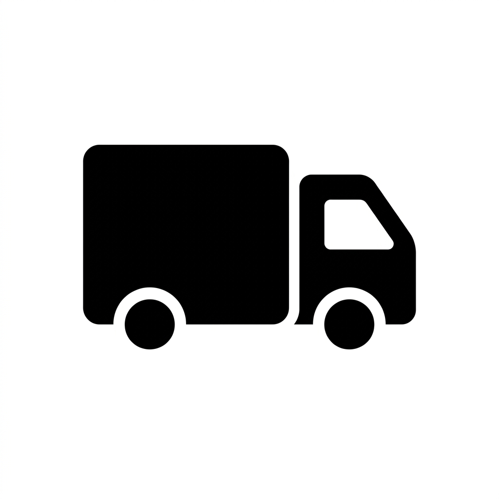 Free shipping